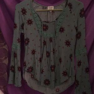 Shirt